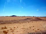 YEMEN (03) - Deserto del Ramlat as-Sab'atayn - 11